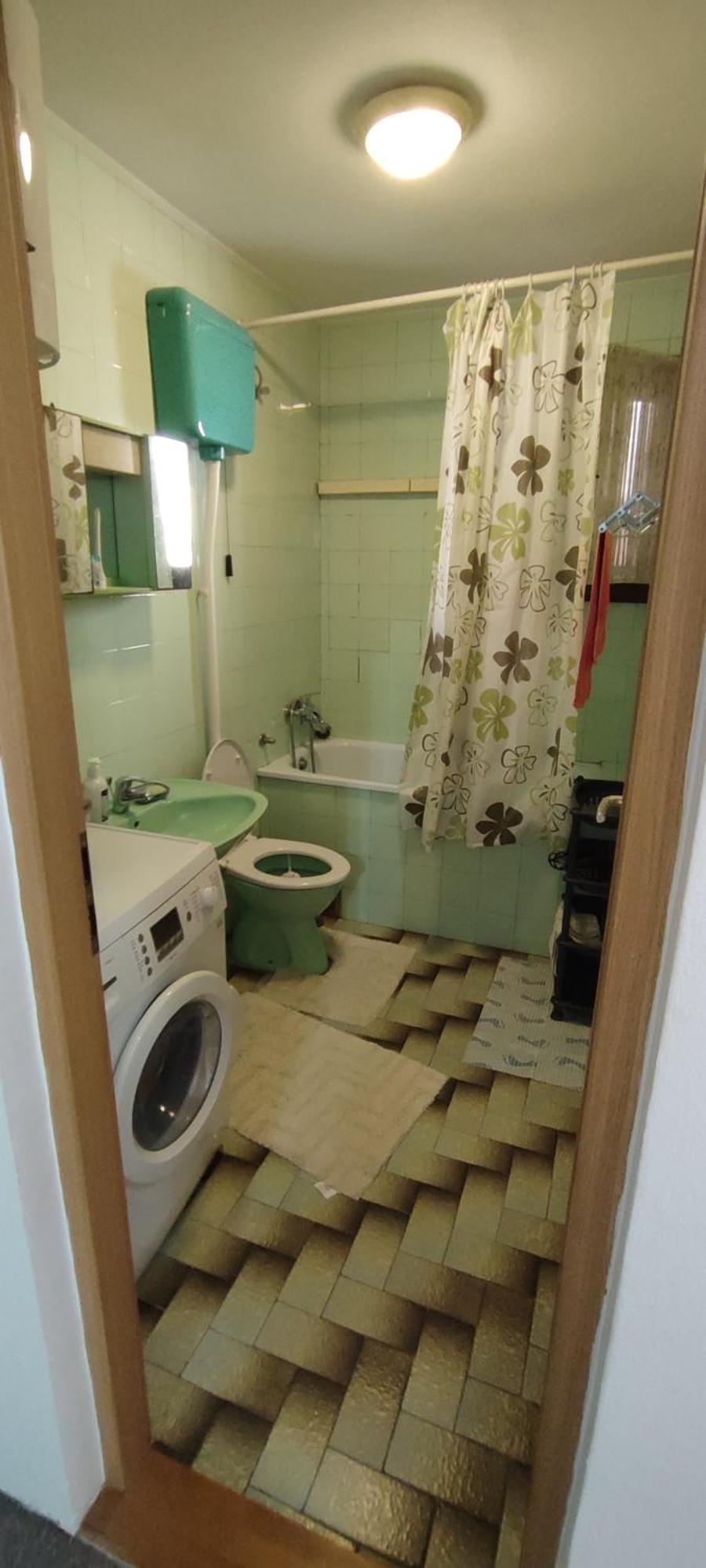 Apartman Sara Bascarsija Σαράγεβο Εξωτερικό φωτογραφία